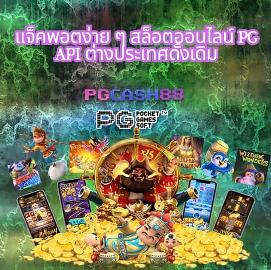 12bet ทางเข้า ล่าสุด