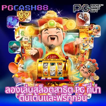 12bet ทางเข้า ล่าสุด